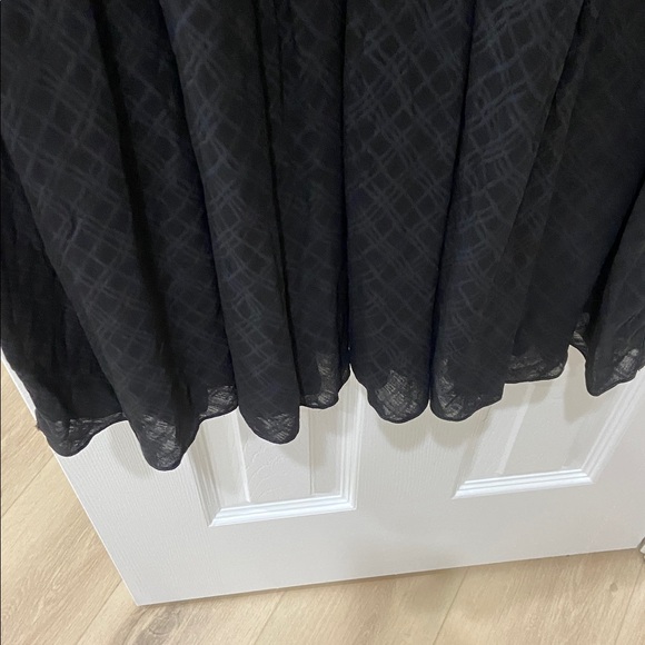 Midi length dress - Picture 8 of 11